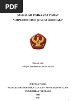 Download Makalah Zat Padat by Jihan by Jack Jackers SN97785120 doc pdf