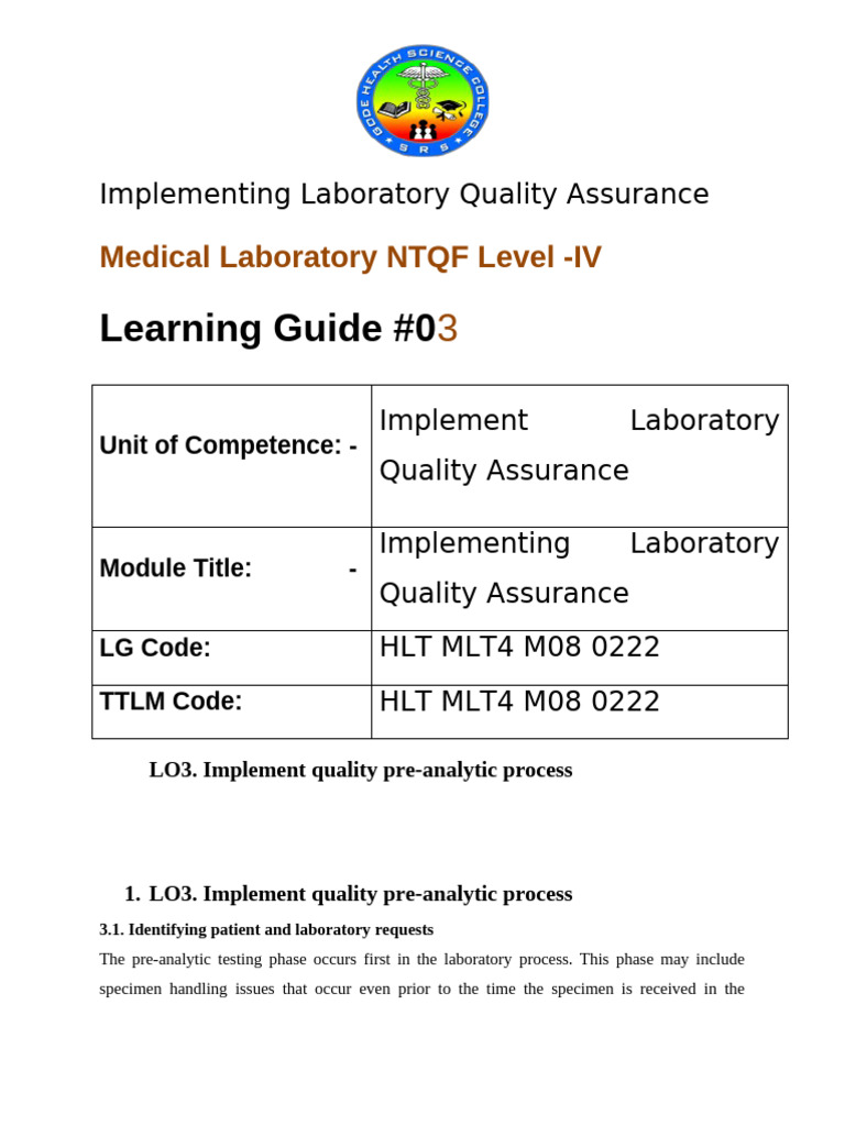 PDF_Maker_1748777259800 | PDF | Blood Plasma | Reliability Engineering