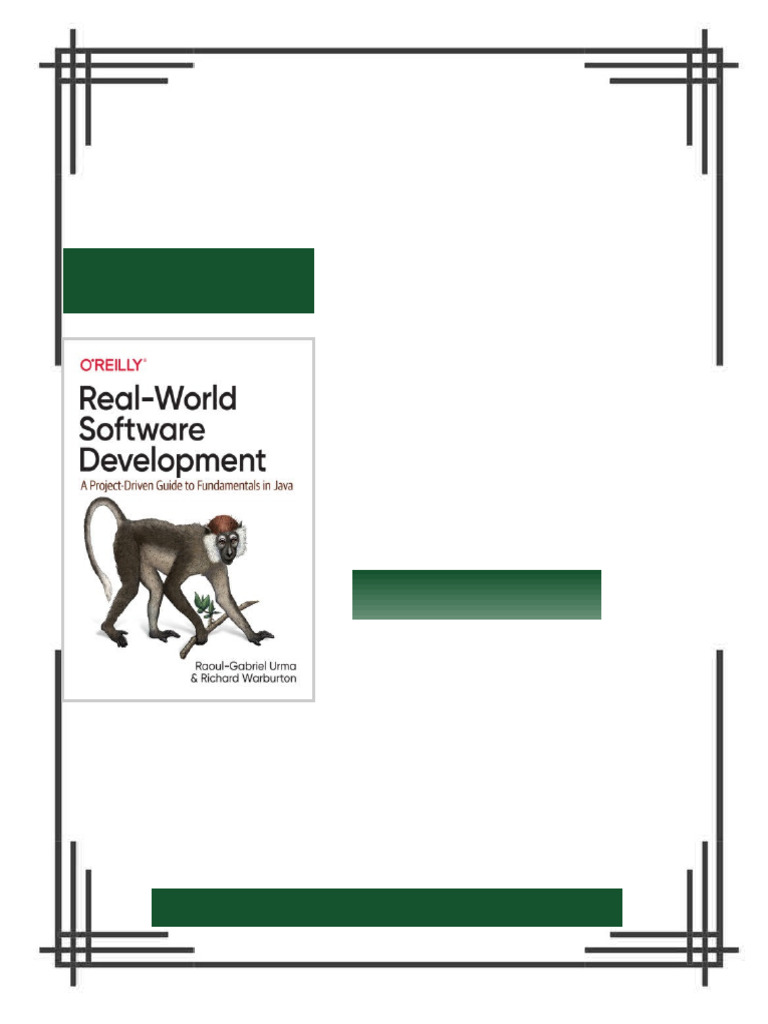 55816 | PDF | Computer Programming | Delphi