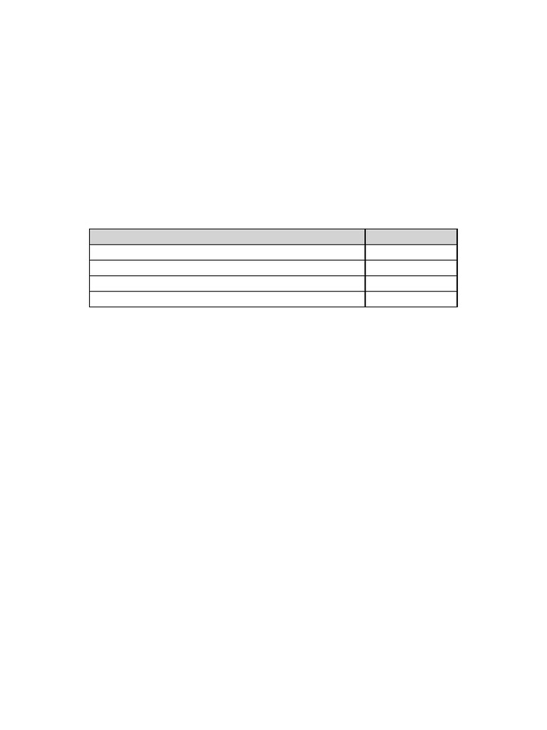MOFA Attestation Form Filled-1 | PDF