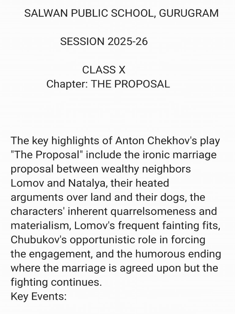 Proposal class X_250921_093038 | PDF