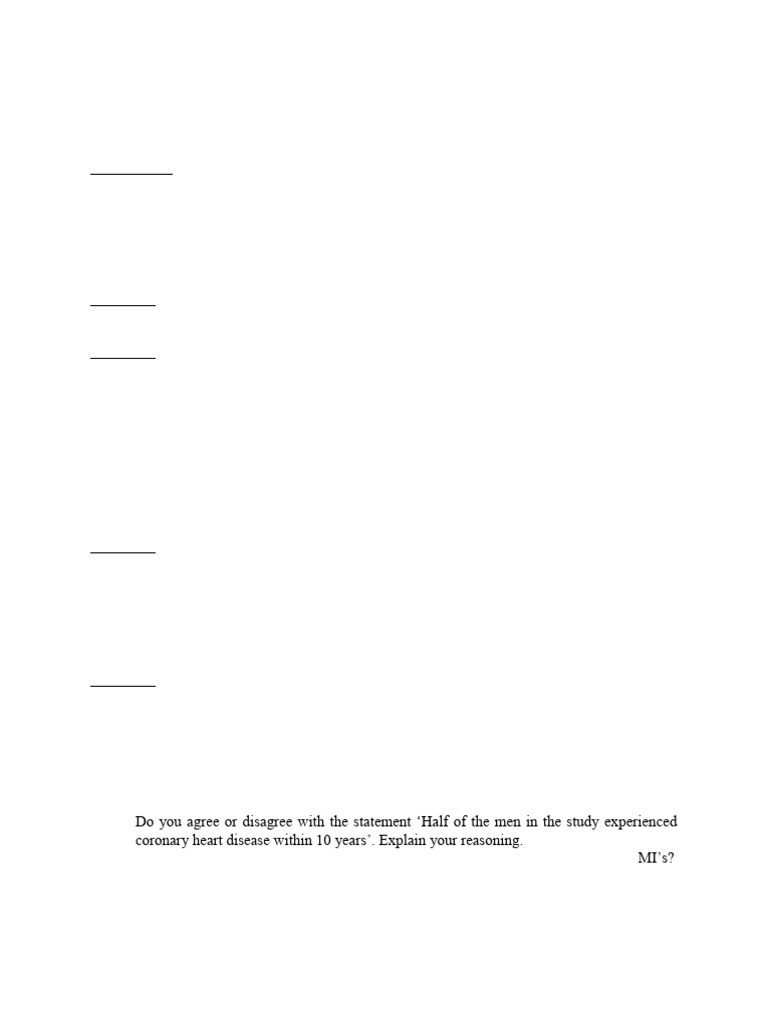 Tutorial 2 | PDF