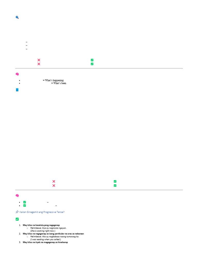 ? Comparison | PDF