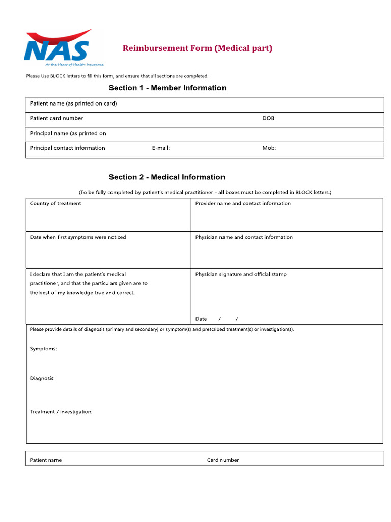 Nas | PDF
