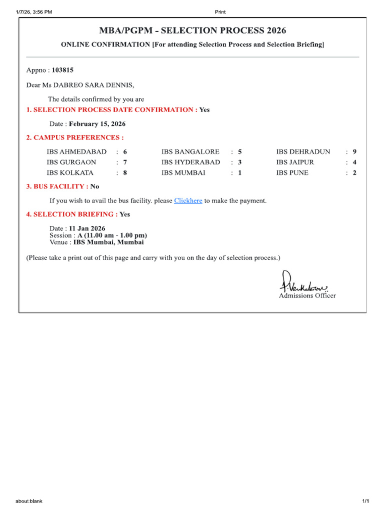 Sara | PDF