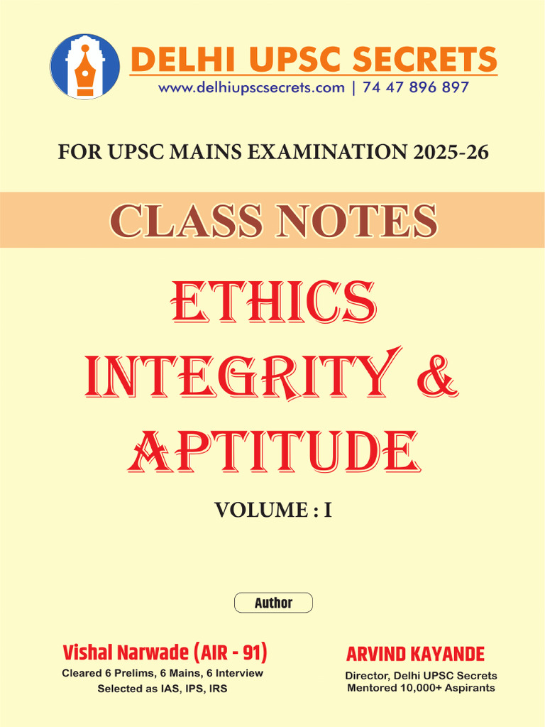 Dice Adjacent Fate | The Walking Mind, image size:768x1024