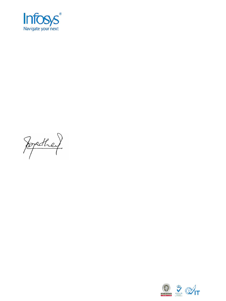 a8f9810f-b978-4bdd-b1e1-1d124fa3fff7 | PDF