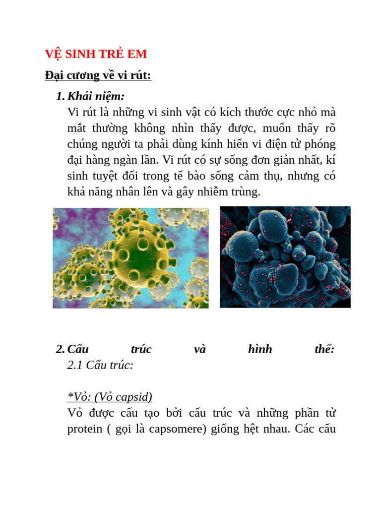 Vste | PDF