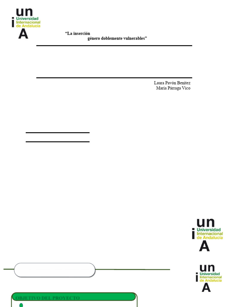Planes de Igualdad PDF | PDF | Derecho laboral | Salario
