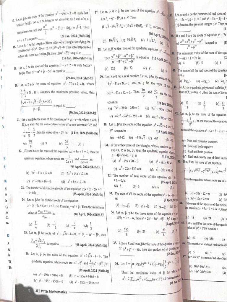 Scanned Document 3 | PDF