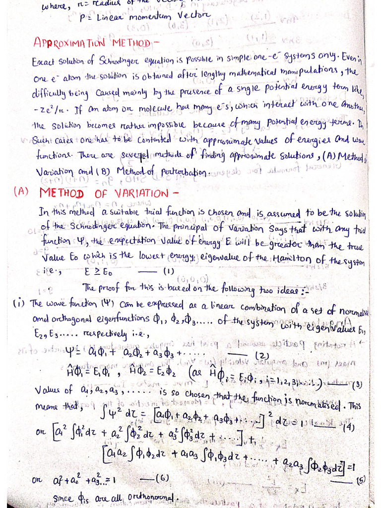 Quantum | PDF