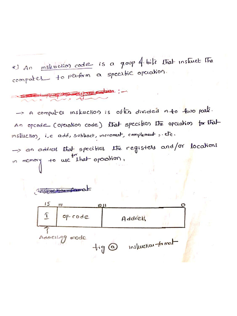 Unit1 Part 3 | PDF