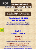 Download PanduanRiggingbyHendraWardanaSN97791758 doc pdf