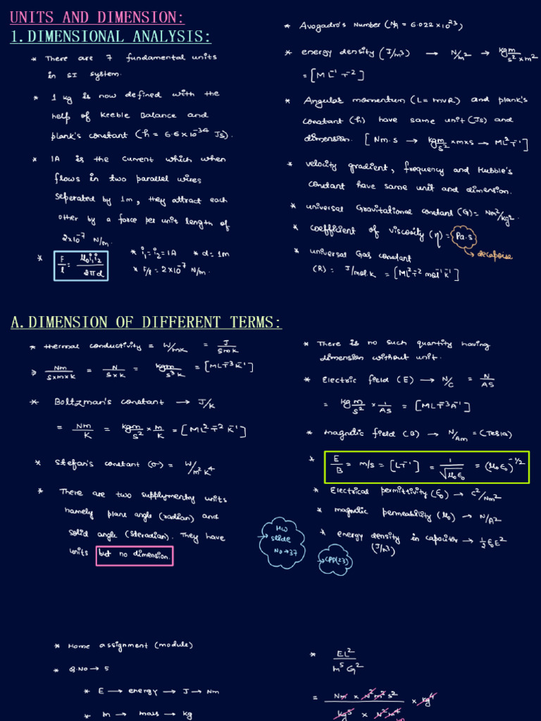 Motion in One Dimension (l1) 30.12.2025 | PDF