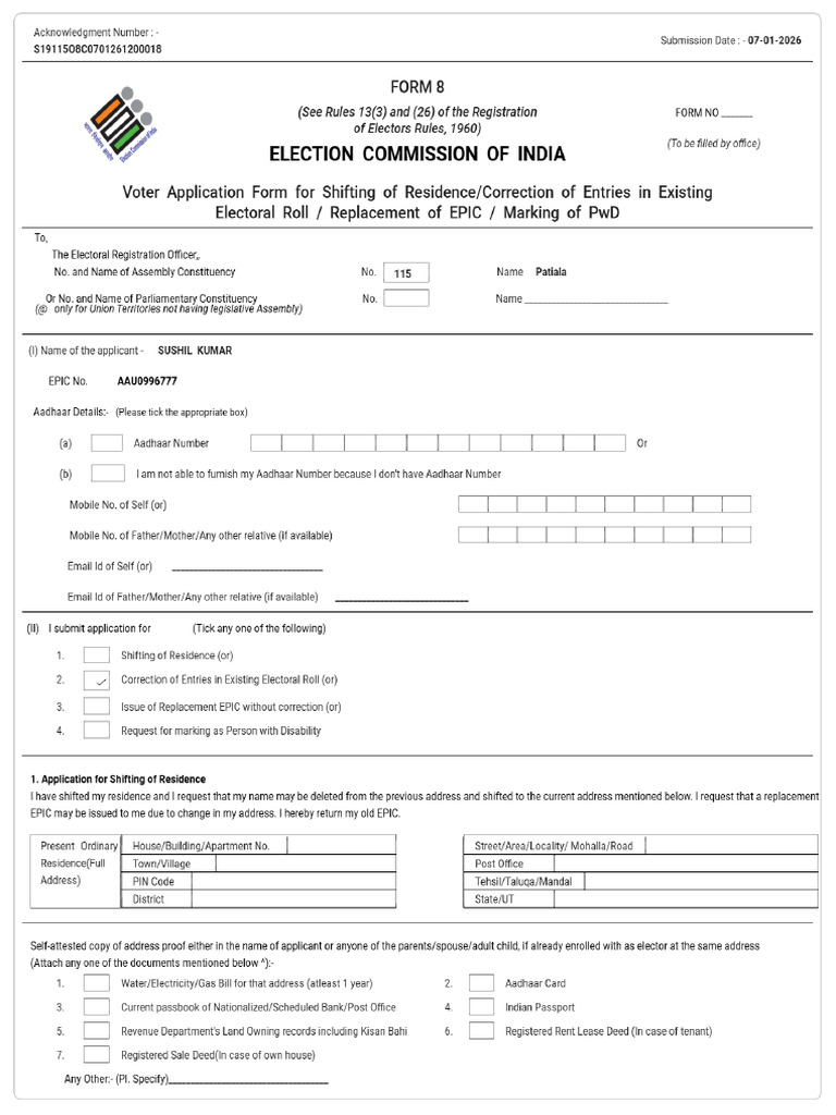 Signed_S19_Form_115_S19115O8C0701261200018_f4dcfd3e-fe0f-4d9f-b8cc ...