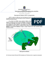 componentes_VSAT