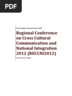 Download Conference Proceedings RECCNI2012 by Atiejay Juhary SN97794010 doc pdf