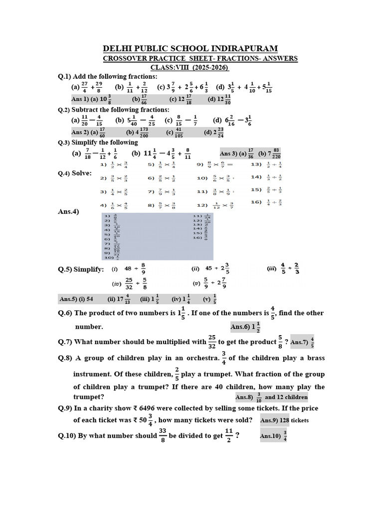 091029 | PDF | Arithmetic | Mathematics