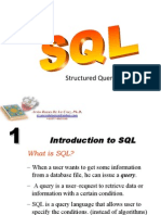 36150951-SQL