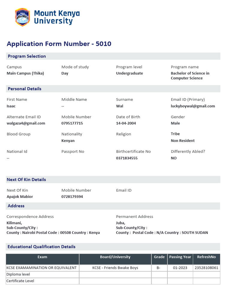 download (2) | PDF | Kenya | Educational Stages