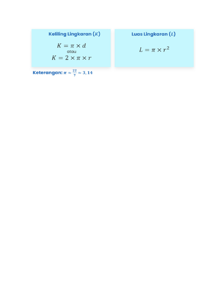Ling Karan | PDF