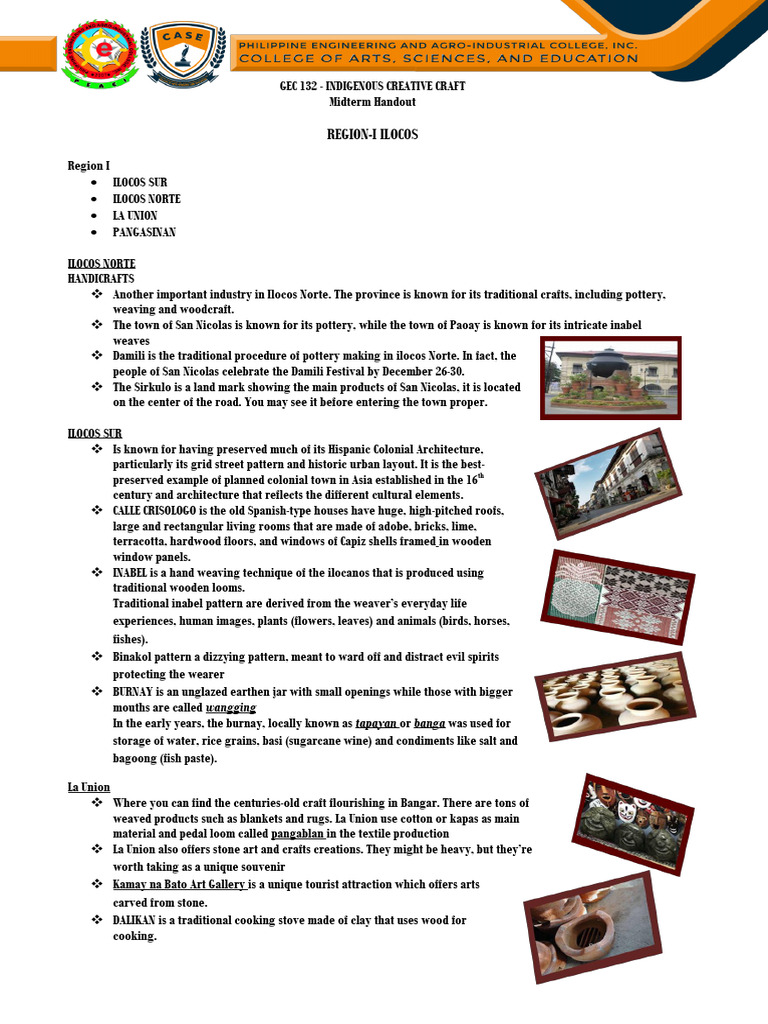 GEC-132- | PDF