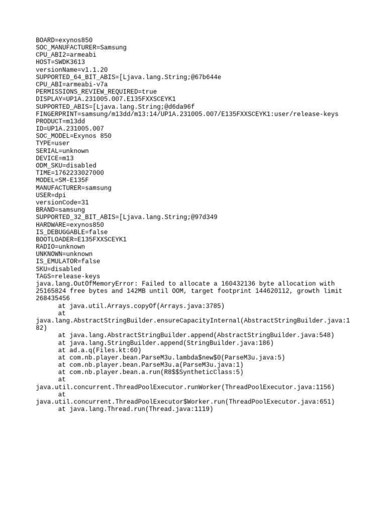 crash-2026-01-07-01-20-13-1767745213704 | PDF