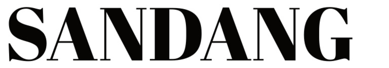 SANDANG | PDF