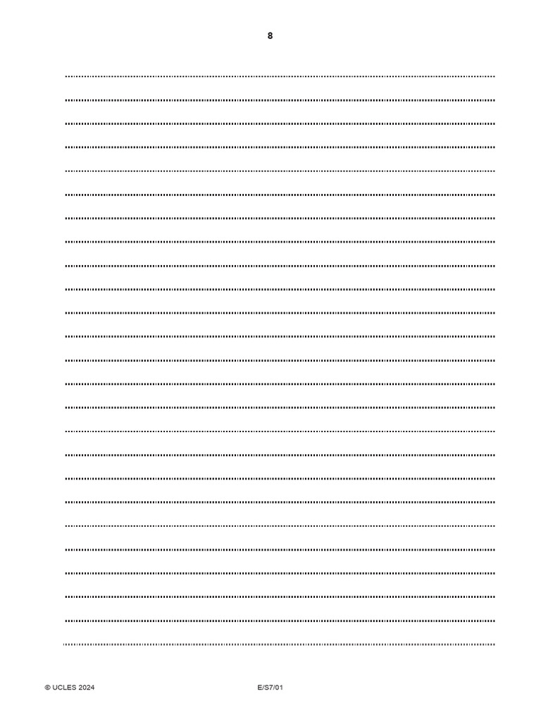 Writing | PDF