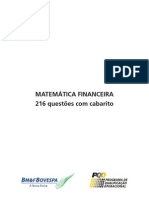 Matematica_Financeira BMeF