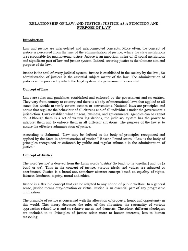 640473433-Untitled | PDF | Justice | Crime & Violence