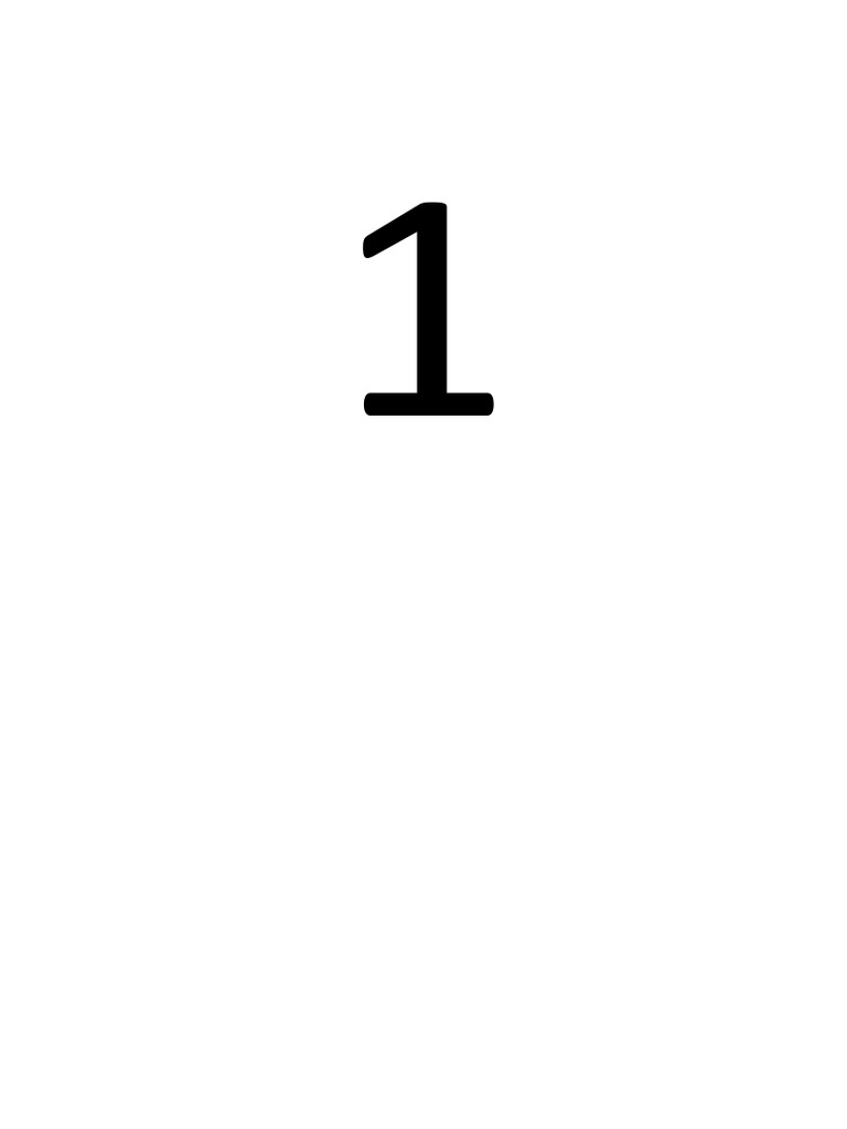 I 1 | PDF