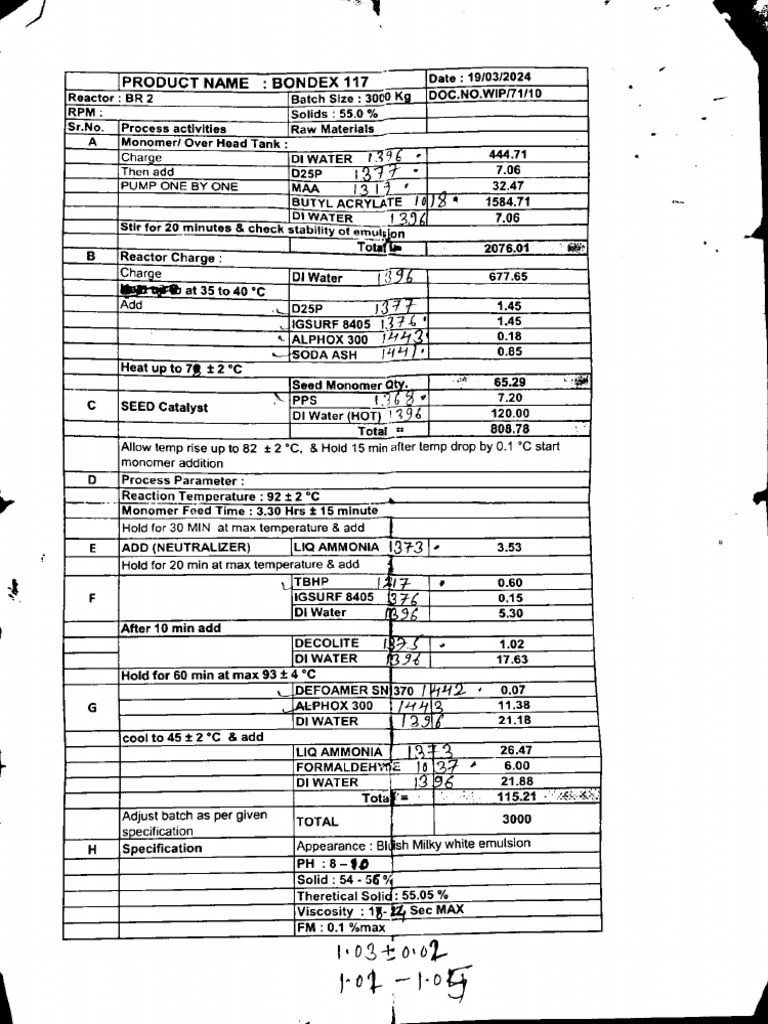 Scanned Document 2 | PDF