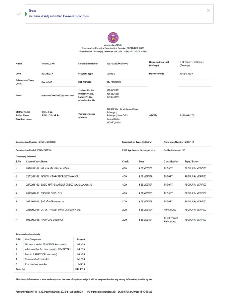 AB | PDF