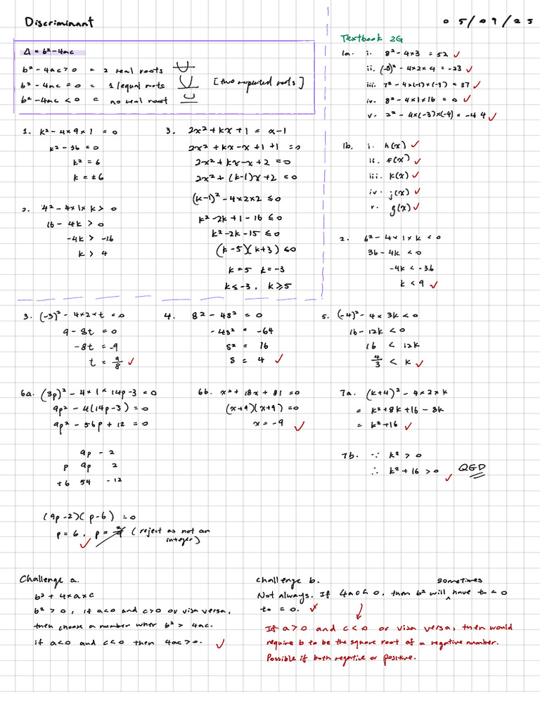 Hw1 | PDF