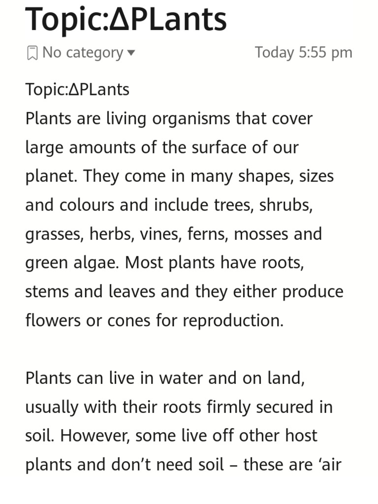 print_out_pdf (1) | PDF