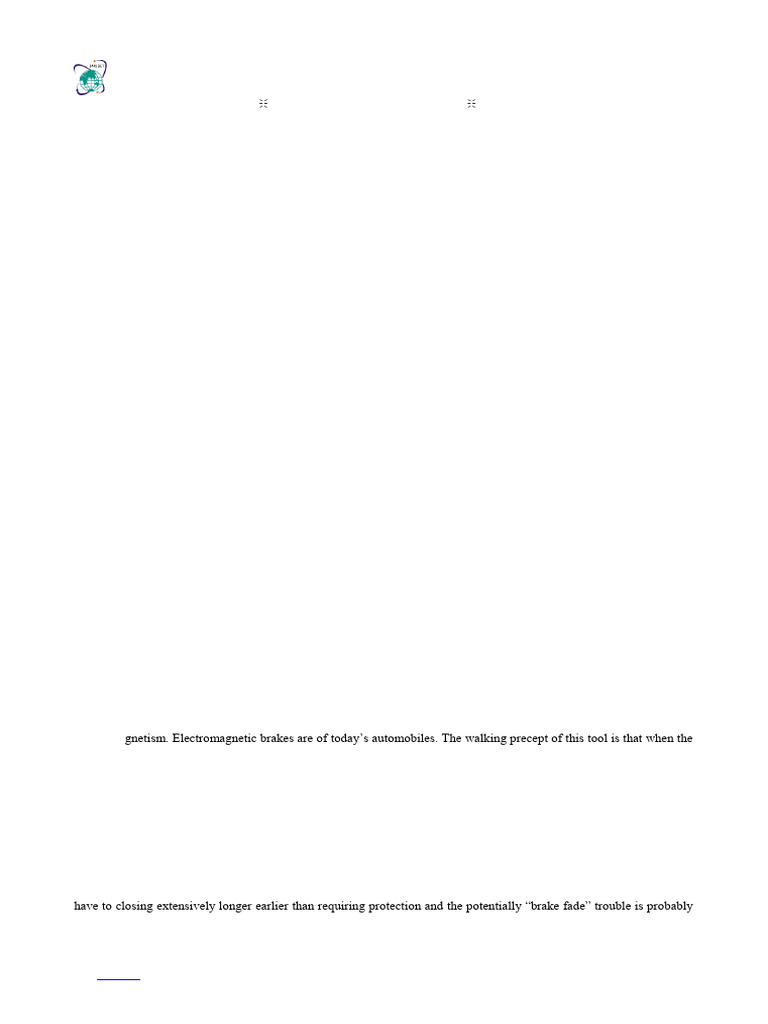 R3 | PDF | Brake | Relay
