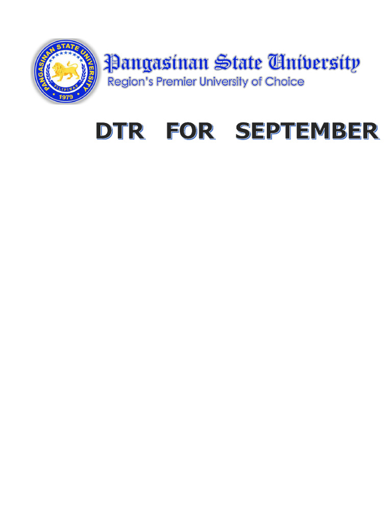 September | PDF