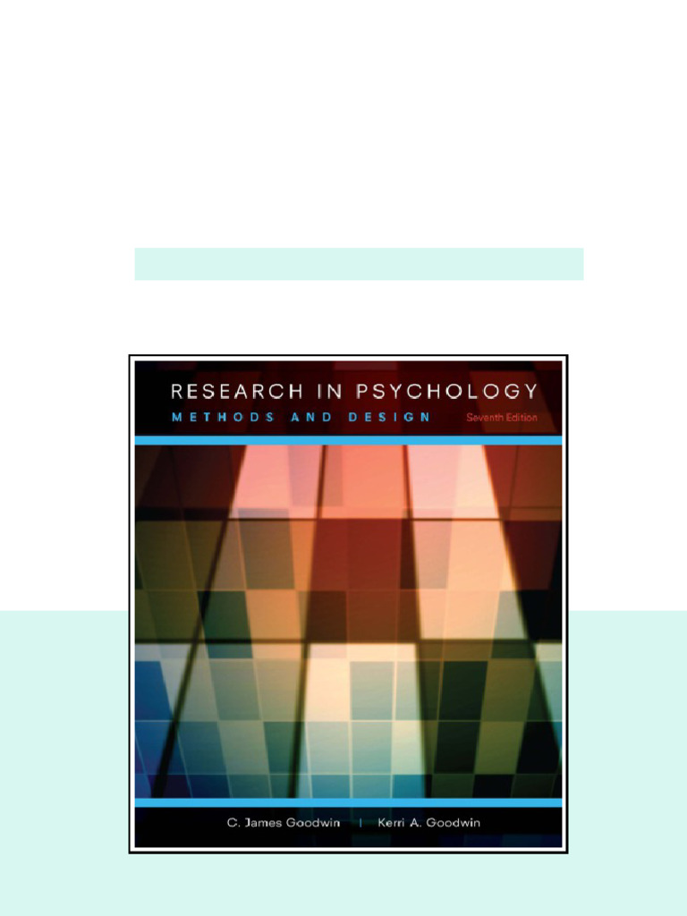 5830332 | PDF | Graphology | Hypothesis