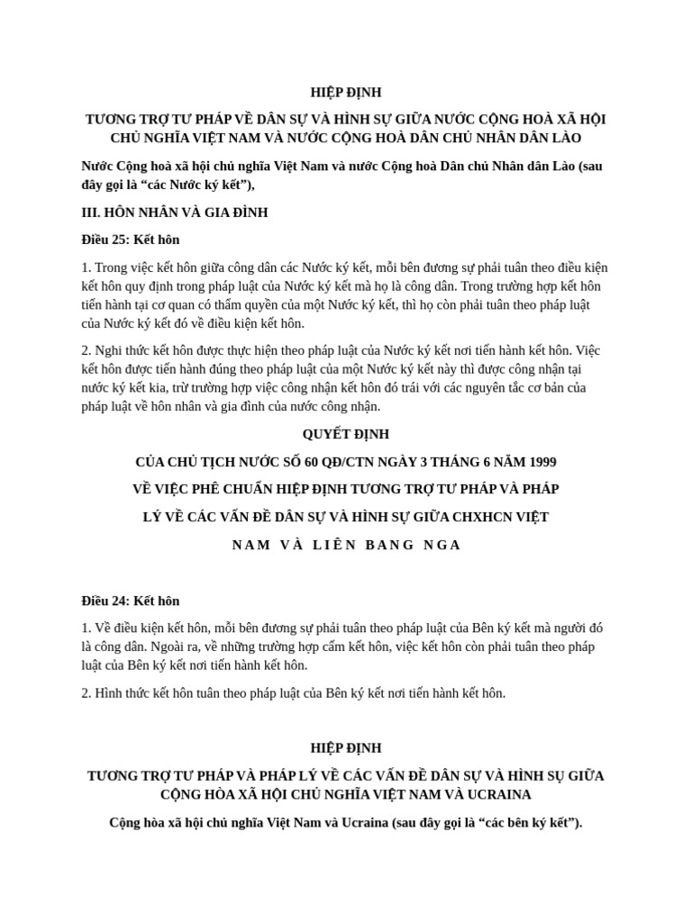 T NG H P | PDF