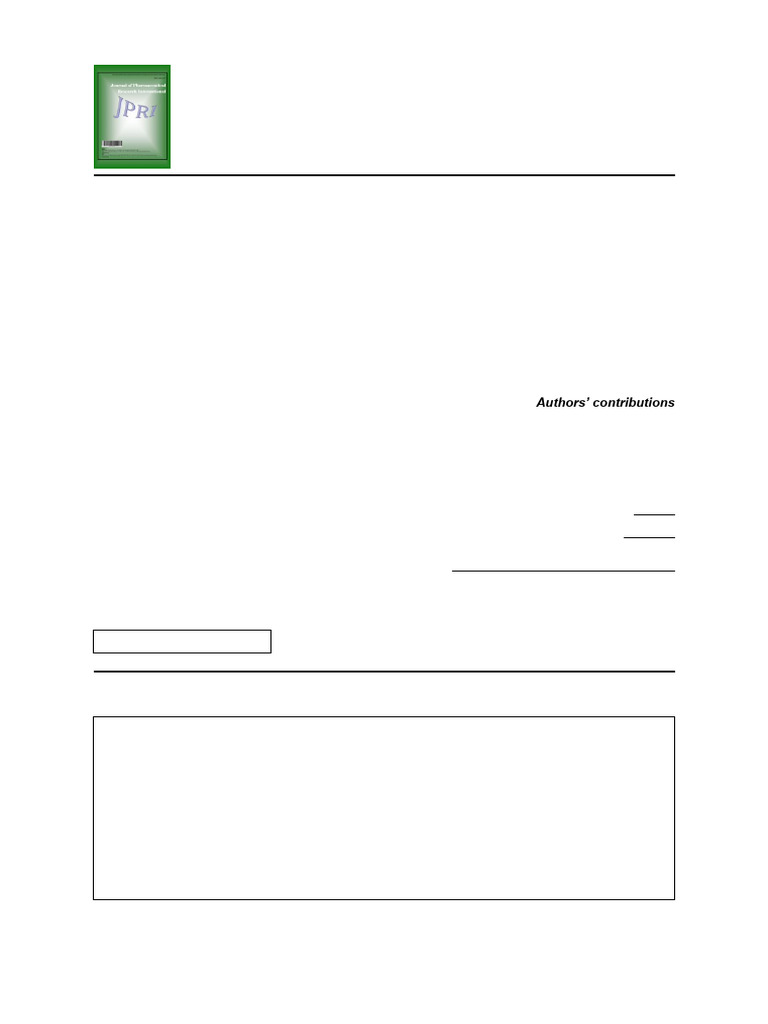 Montelukast Sodium HPLC Method Validation | PDF | High Performance ...