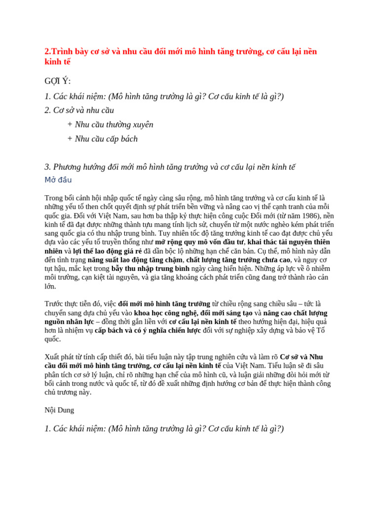 TL LSD | PDF