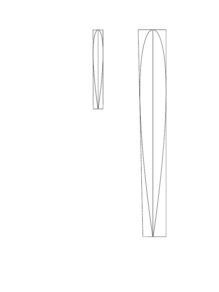 C Users Getsu Desktop Quadplane Design Final CAD Files Tipchord Tail ...