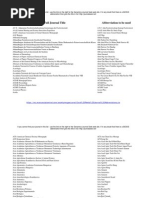 Download Journal Abkrzungen by schfe SN97799285 doc pdf