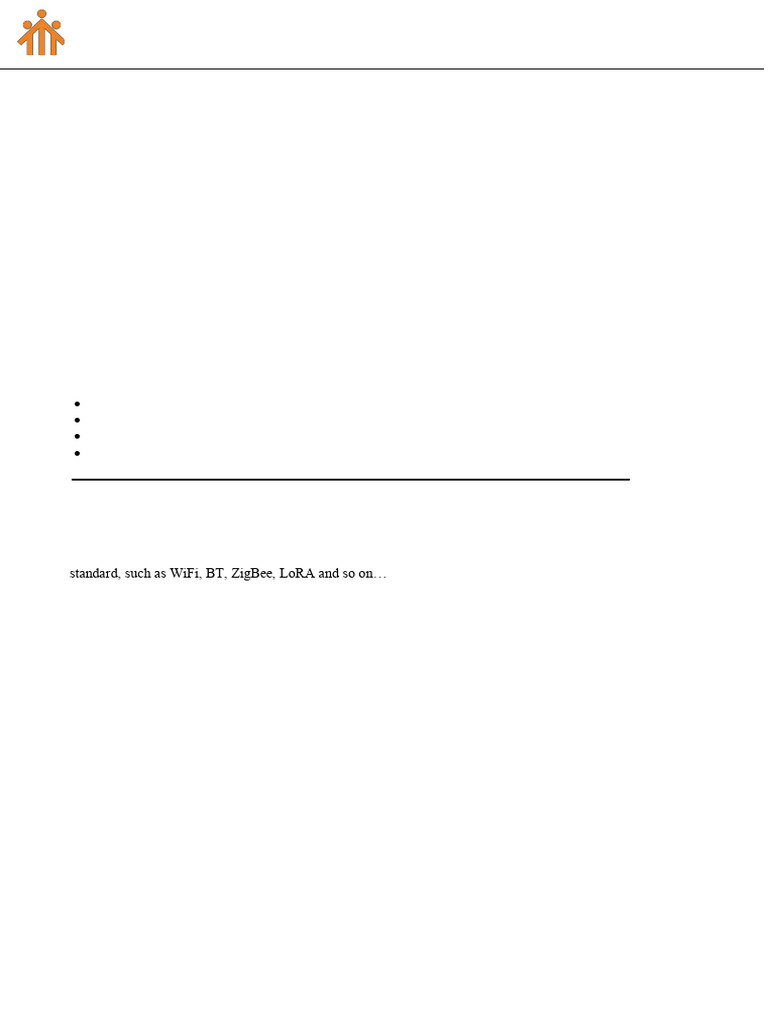 GNU Radio Basics: Signal Generation Guide | PDF | Sampling (Signal ...