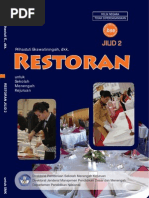 Download 20080817204302-Restoran_jilid_2-2 by BelajarOnlineGratis SN97799492 doc pdf