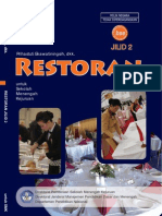 Download 20080817204302-Restoran_jilid_2-2 by BelajarOnlineGratis SN97799492 doc pdf