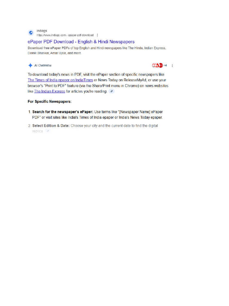 New Microsoft Word Document | PDF