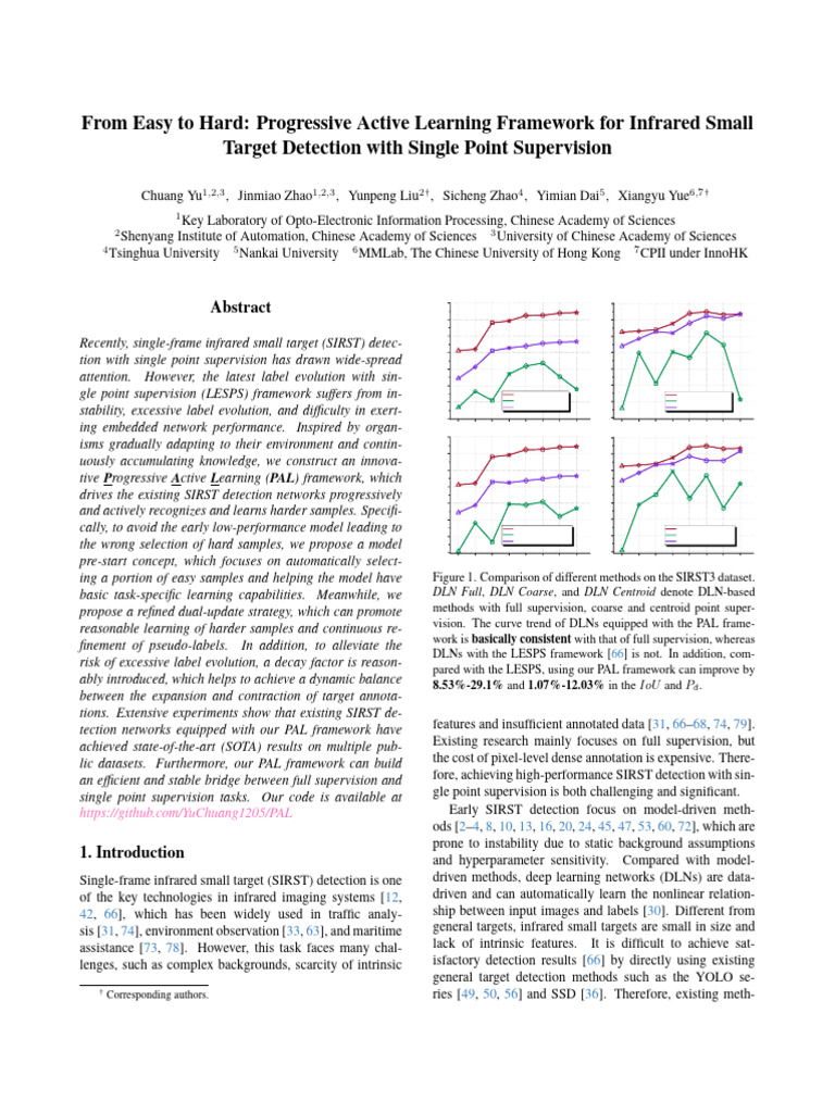 2412.11154v3 | PDF | Image Segmentation | Deep Learning