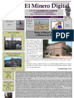 Periodico 11